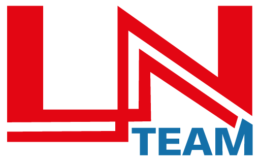 LN Team